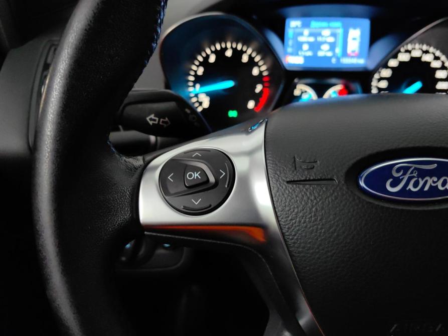 Ford Kuga II Подольск  - изображение 19