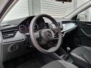 Skoda Rapid II Казань  - изображение 26