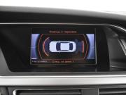 Audi A4 IV (B8) Рестайлинг Казань  - изображение 40