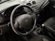 Lada (ВАЗ) Granta I Рестайлинг Самара  - изображение 32