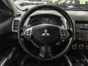 Mitsubishi Outlander II Рестайлинг Мончегорск  - изображение 27