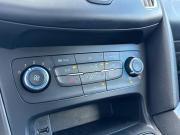 Ford Focus III Рестайлинг Екатеринбург  - изображение 34