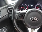 Kia Optima IV Владимир  - изображение 40