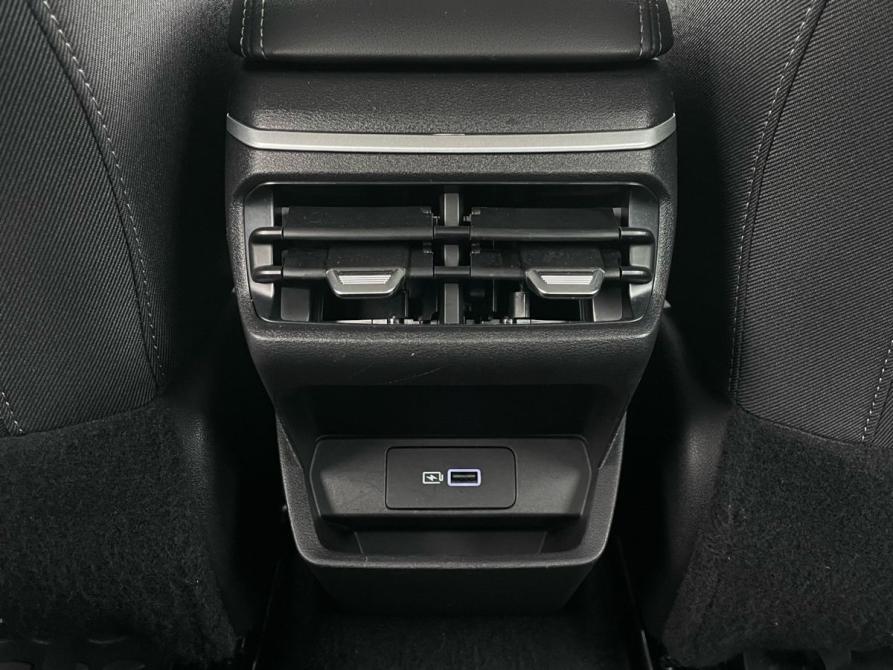 Geely Emgrand II Краснодар  - изображение 25