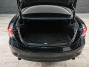 Mazda 6 III (GJ) Екатеринбург  - изображение 26