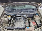 Fiat Albea I Рестайлинг Тольятти  - изображение 31