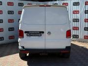 Volkswagen Transporter T6 Санкт-Петербург  - изображение 16
