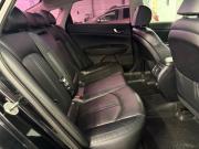 Kia Optima IV Краснодар  - изображение 34