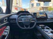 Changan CS55 Plus II Краснодар  - изображение 30