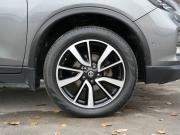 Nissan X-Trail III Рестайлинг Новосибирск  - изображение 39