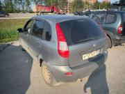 Lada (ВАЗ) Kalina I Пермь  - изображение 14