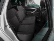 Nissan Terrano III (D10) Воронеж  - изображение 25