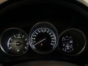 Mazda CX-5 II Чебоксары  - изображение 45