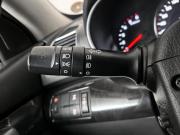 Kia Sorento II Рестайлинг Москва  - изображение 37