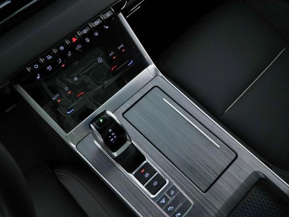 Chery Tiggo 7 Pro Max I с пробегом 2023 года, цена 2 149 077 рублей, 39406 км, внедорожник, Автокод Объявления