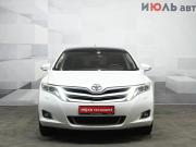 Toyota Venza II Екатеринбург  - изображение 19