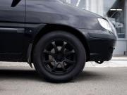 Hyundai Matrix I Курган  - изображение 30