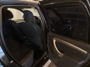 Nissan Terrano III (D10) Чебоксары  - изображение 61