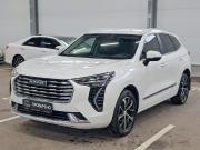 Haval Jolion I Набережные Челны  - изображение 28
