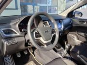 Hyundai Solaris II Казань  - изображение 18