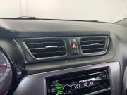 Kia Rio III Уфа  - изображение 29