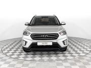 Hyundai Creta I Ногинск  - изображение 24