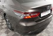Toyota Camry VIII (XV70) Рестайлинг Волгоград  - изображение 42