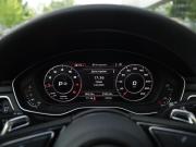 Audi A5 II (F5) Санкт-Петербург  - изображение 55
