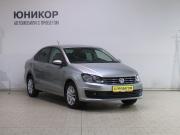 Volkswagen Polo V Рестайлинг Дзержинск  - изображение 26
