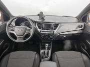 Hyundai Solaris II Ногинск  - изображение 28