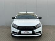 Lada (ВАЗ) Vesta I Тамбов  - изображение 23