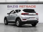 Hyundai Tucson III Тюмень  - изображение 29