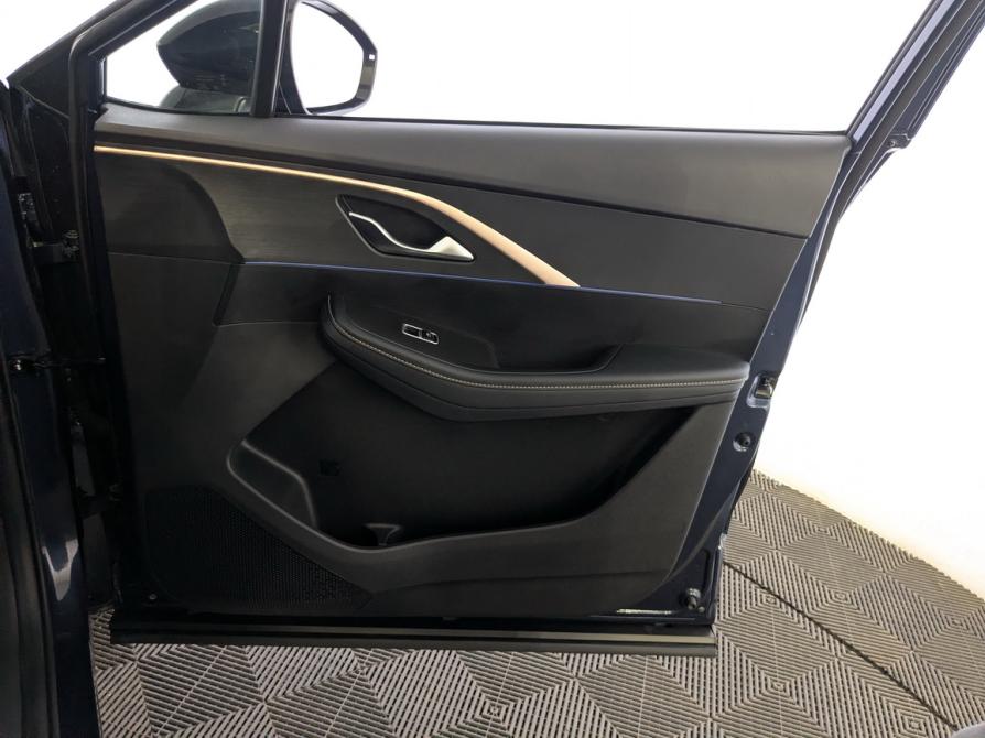 Omoda C5 I Москва  - изображение 25
