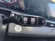 Chery Tiggo 7 Pro Max I Рестайлинг Ижевск  - изображение 53
