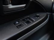 Suzuki SX4 I (Classic) Рестайлинг Краснодар  - изображение 41