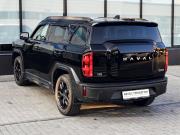 Haval H3 I Екатеринбург  - изображение 27