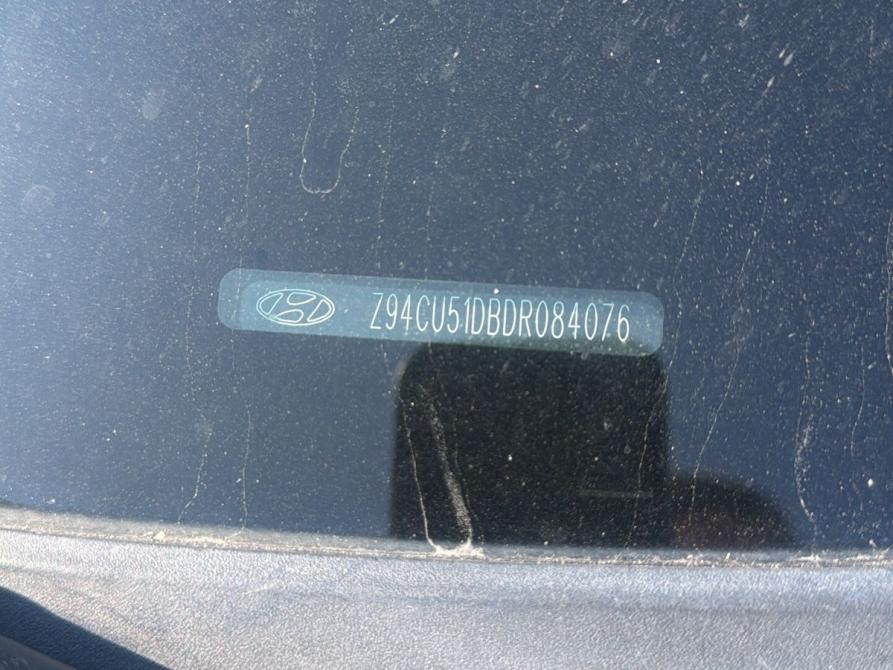 Hyundai Solaris I Новосибирск  - изображение 21