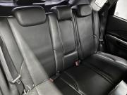 Hyundai Tucson I Тверь  - изображение 32