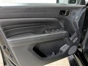 Haval H9 II Москва  - изображение 37