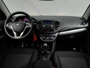 Lada (ВАЗ) Vesta I Подольск  - изображение 37