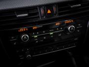 BMW X6 II (F16) Москва  - изображение 42
