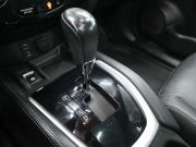 Nissan Qashqai II Ростов-на-Дону  - изображение 45