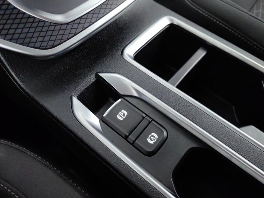 Haval M6 II Подольск  - изображение 17