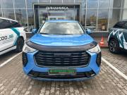 Haval Jolion I Череповец  - изображение 16