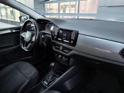 Volkswagen Polo VI Казань  - изображение 19