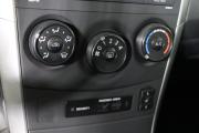 Toyota Corolla X (E140 E150) Нижний Новгород  - изображение 35