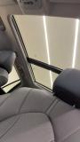 Toyota Highlander IV (XU70) Челябинск  - изображение 50