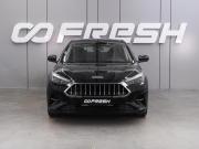 JAC J7 I Воронеж  - изображение 23