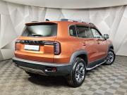 Haval Dargo I Москва  - изображение 22