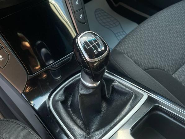 Hyundai i40 I с пробегом 2014 года, цена 1 100 000 рублей, 278266 км, седан, Автокод Объявления